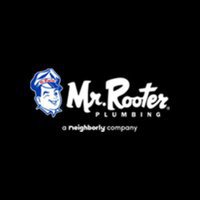  Mr. Rooter Plumbing of South Jersey