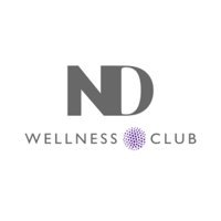New Dimensions Wellness Club, Inc.
