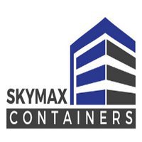 SKYMAX CONTAINERS
