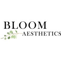 Bloom Aesthetics - Bend