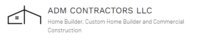 ADM Contractors LLC