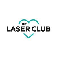 The Laser Club Dublin