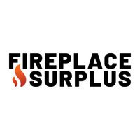 Fireplace Surplus