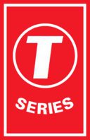 T-SERIES SOLUTIONS