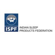 Indian Sleep Products Federation (ISPF)