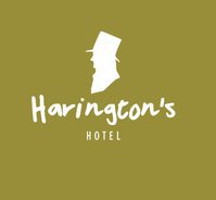 Harington’s Hotel