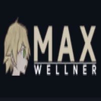 Maxwellner