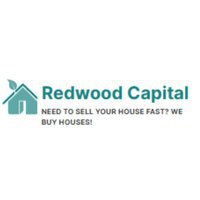 Redwood Capital