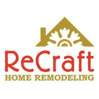 ReCraft Home Remodeling
