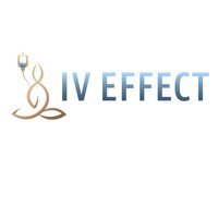 IV Effect