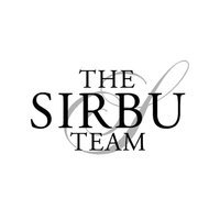 The Sirbu Team