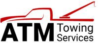 ATM Towing Services LLC