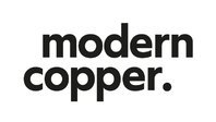 Modern Copper