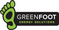 Greenfoot Energy Solution