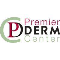 Premier Derm Center