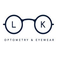 Look Optometry & Eyewear