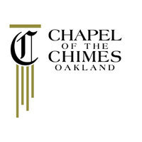 Chapel Of The Chimes Oakland Funeral Home & Crematory