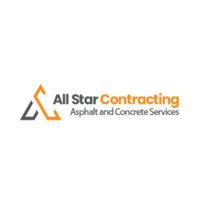 All Star Contracting LLC