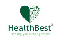 Healthbest Pvt Ltd