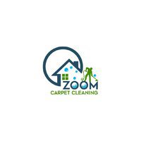 Zoom Carpet Cleaning