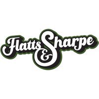 Flatts and Sharpe Music Co.