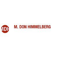 M. Don Himmelberg & Associates Attorneys at Law