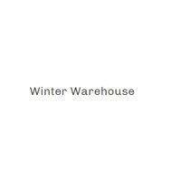 Winter Warehouse Now