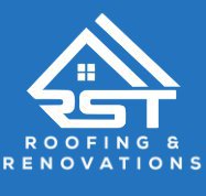 RST Roofing and Renovations, LLC