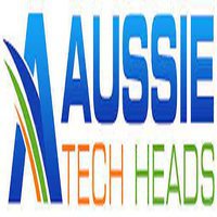 Aussie Tech Solutions