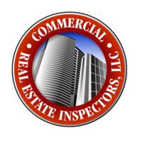 Commercial Real Estate Inspectors, LLC