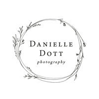 Danielle Dott Photography