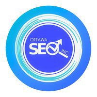 Ottawa SEO Inc. | SEO and Web Design Services