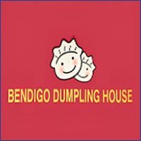 Bendigo Dumpling House