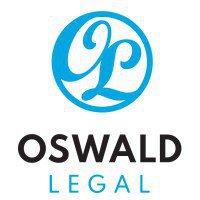 Oswald Legal