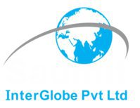 Saumit InterGlobe Pvt. Ltd.