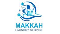 Makkah Laundry Service