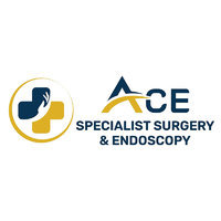 Endocrine specialist Singapore - acesurgery.sg