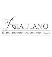 Asia Piano