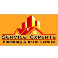 Service Experts Plumbing