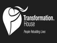 Transformation House Inc.