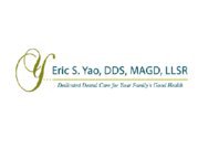 Eric S. Yao DDS, MAGD