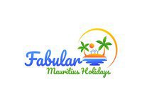 Fabular Mauritius Holidays