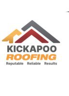 Kickapoo Roofing