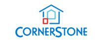 Cornerstone Design Build, Inc. 