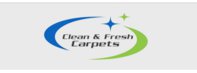 Clean & Fresh Carpets