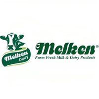 Melken Dairy