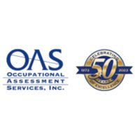 Occupational Assessment Services, INC.