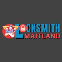 Locksmith Maitland FL