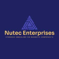 Nutec Enterprises