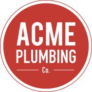 Acme Plumbing Co.